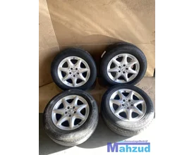 mercedes-sport-velgen-met-banden-5x112-66-6-16-inch