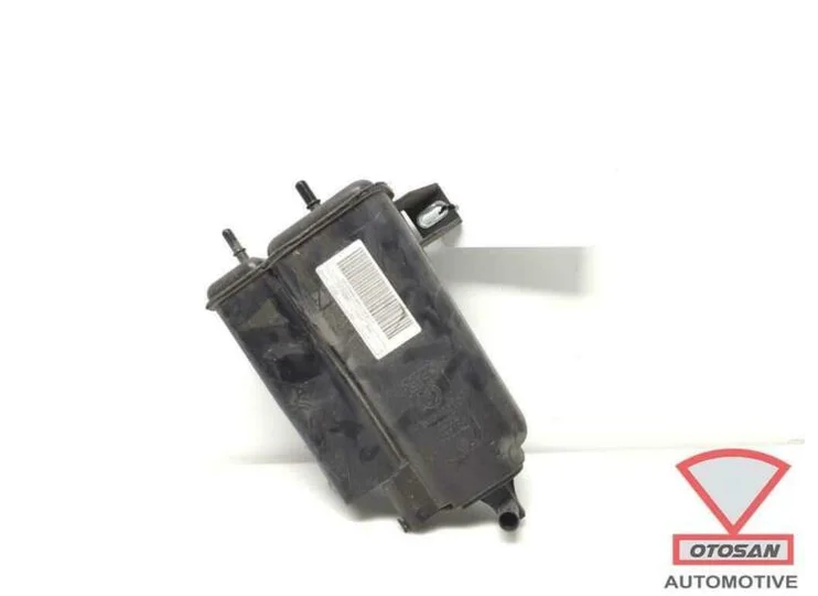 fiat 500x 2018 koolstoffilter koolstof filter 51935888