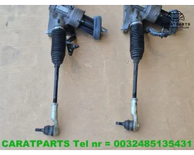 5qs423053e-q3-stuurhuis-cupra-terramar-stuurhuis-tiguan-ct1 — foto 2