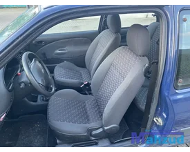 2001-ford-fiesta-4-13-8v-demontage-sloop-onderdelen-269 — foto 11