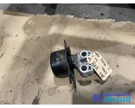 opel-corsa-c-1-2-versnellingsbaksteun-motorsteun-9127486