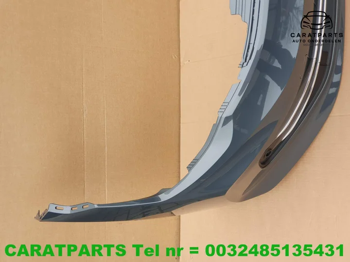 5h0807221t-golf-bumper-golf-85-voorbumper-golf-8-face-lift — foto 13