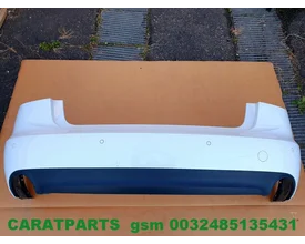 a6-bumper-a6-achterbumper-a6-4g-sedan-20112014