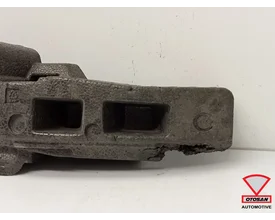vw-touran-1t3-20102015-bumperbalk-schuim-1t0807248k — foto 2