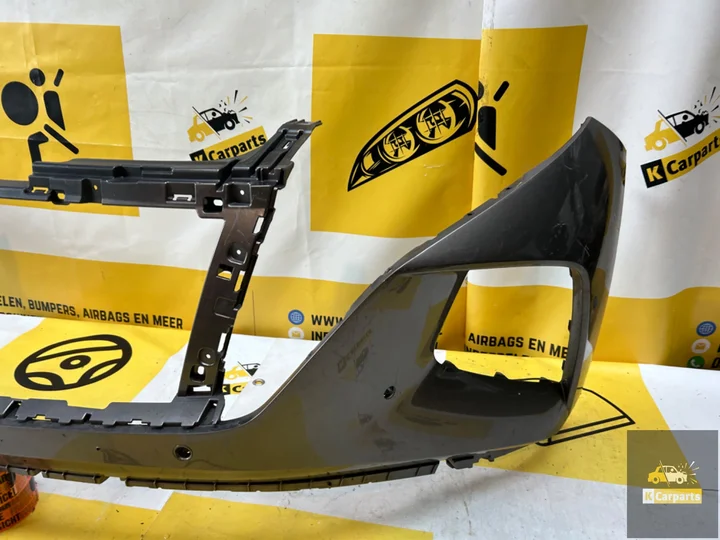 voorbumper-hyundai-tucson-4-iv-86511n7000-20202023 — foto 5