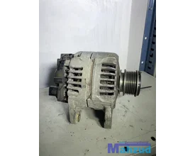 vw-ag-golf-4-19-tdi-dynamo-90a-038903023l — foto 4