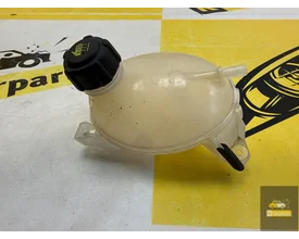 renault-captur-expansievat-koelstofreservoir-217107259r