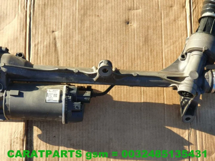 7l1423051g-transporter-california-stuurhuis-t61-multivan — foto 7