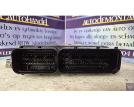 hyundai-i30-fd-16-crdi-ecu-motormanagement-391142a410 — foto 3
