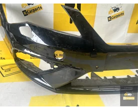 bumper-seat-leon-5f-fr-facelift-voorbumper-kls-5f0807217ka — foto 6