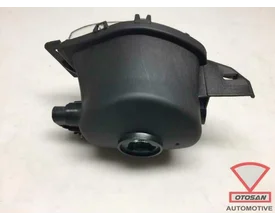 bmw-3-serie-e90-e91-mistlamp-nieuw!-links-0657995 — foto 2