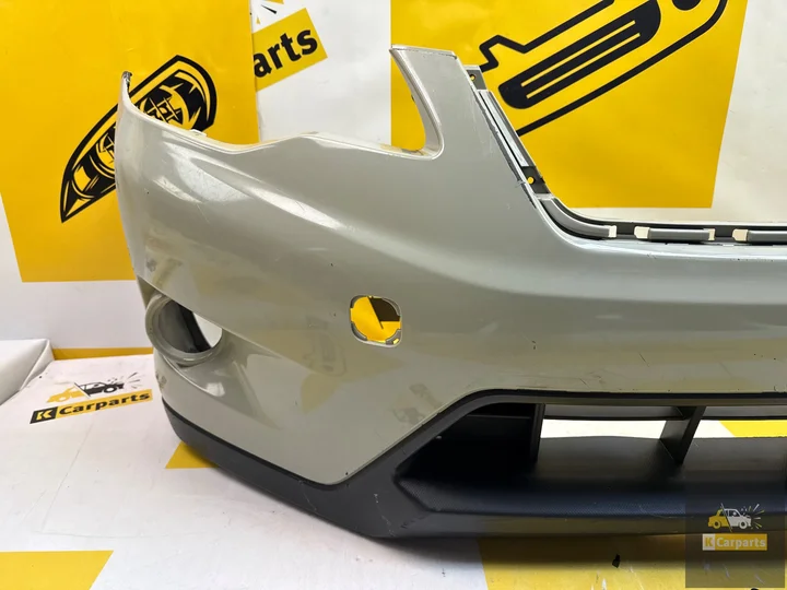 subaru-57704fj011-voorbumper-face-front-xux — foto 5