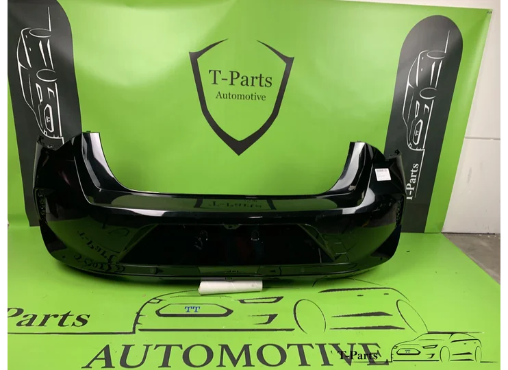 opel astra L rear bumper 20+ bumper PDC 168418891T