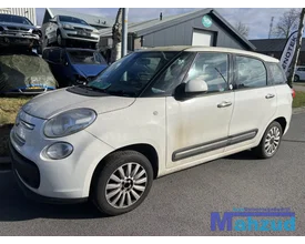 fiat-500l-wit-268a-voorkop-2012 — foto 3