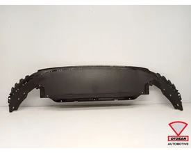 vw-polo-2g-facelift-2021-2025-bodemplaat-2g0805903f-bumper-spoiler-onder