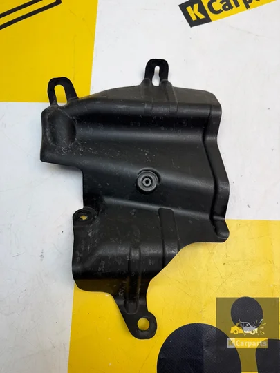 renault-interieuronderdeel-476938060r — foto 2