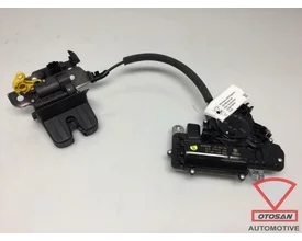 vw-arteon-3g8-2018-slot-mechaniek-elek-achterklep-3g0827887b
