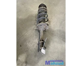 toyota-yaris-verso-links-voor-veerpoot-1999-2005