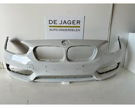 bmw-1serie-f20-f21-facelift-voorbumper-bumper