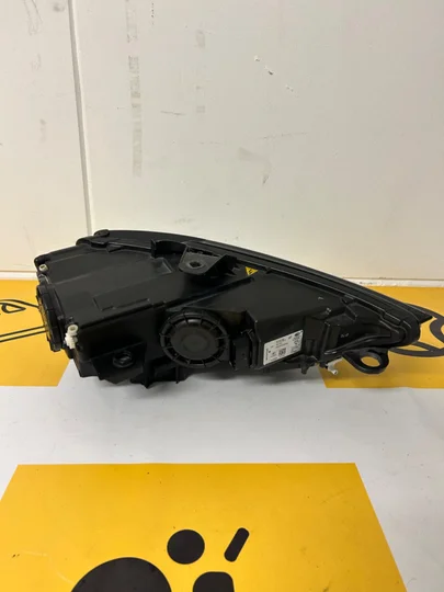 koplamp-audi-a3-8v-bixenon-20122016-8vo941005-linksvoor — foto 5