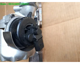 04l253056h-20-tdi-turbo-a4-turbo-a5-turbo-a6-turbo-q5-turbo — foto 9