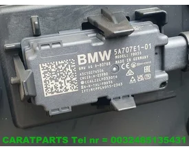 9883454-i7-bumper-g70-voorbumper-g70-mpakket-i7-bumper-m70 — foto 18