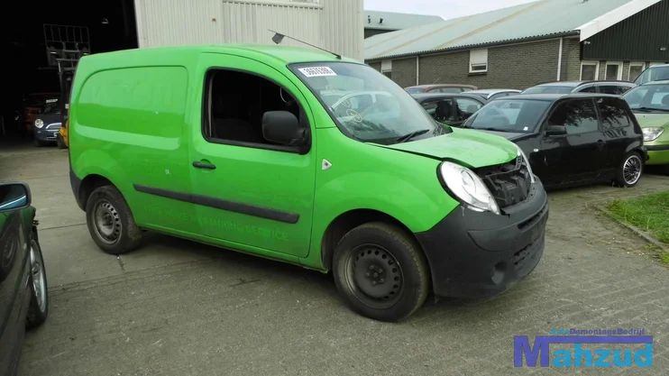 renault-kango-15-dci-motorblok-k9k-motor — foto 8