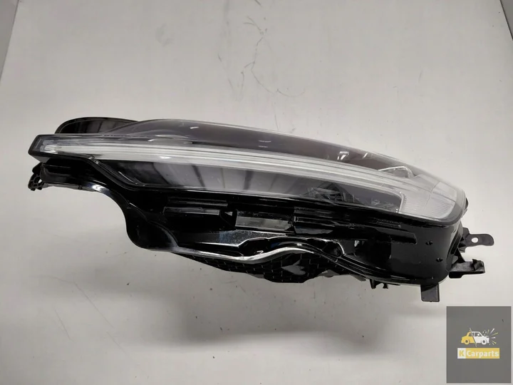 volvo-v60-s60-iii-full-led-lamp-links-perfect — foto 4