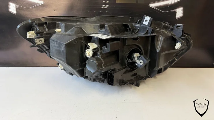 links-koplamp-bmw-1-serie-f20-f21-volledige-led-7414141-7414141-07 — foto 11