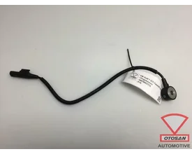 vw-golf-7-gti-facelift-pingelsensor-06k905377a