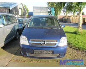 opel-meriva-a-1-6-16v-motorblok-z16xe-motor