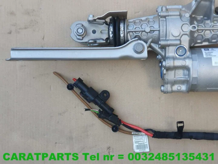 6893752-g07-actuator-hsr-g06-stuurhuis-g05-g15-g15-g14-g11 — foto 5