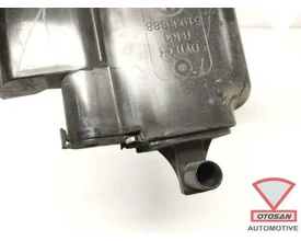 fiat-500x-2018-koolstoffilter-koolstof-filter-51935888 — foto 3