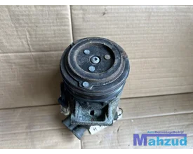 opel-astra-h-meriva-tigra-zafira-14-16-18-aircopomp — foto 4