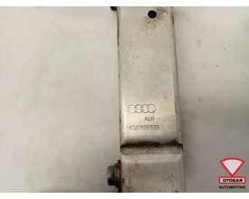audi-rs6-rs7-4g-c7-radiateur-steun-lr-4g0805528a-4g0805527a — foto 2