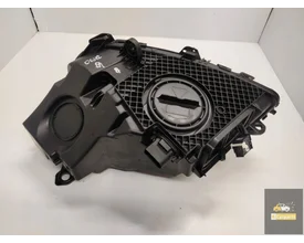 a2539066403-mercedes-glc-w253-lift-full-led-high-performance-rechterlamp — foto 4