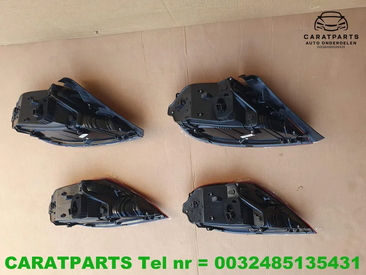 volkswagen-beetle-achterlicht-beetle-5c3945096-5c5945096 — foto 10