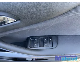 2016-opel-zafira-c-14-turbo-a14net-b14net-z10b-demontage-onderdelen — foto 20