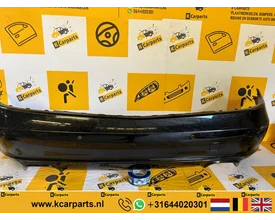 achterbumper-slk-w172-a1728850225-pdc-r172-origineel-611 — foto 4