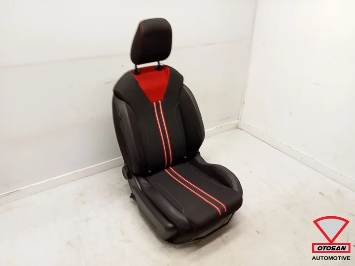 opel-corsa-f-gs-line-stoel-incl-airbag-rechts-voor-20192025 — foto 2