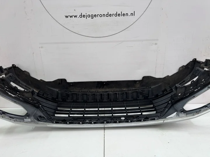 vw-t-roc-troc-voorbumper-bumper-2ga807221j — foto 6