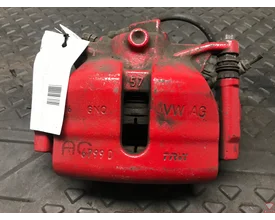 vw-golf-7-gti-remklauw-remblokken-compleet-links-voor