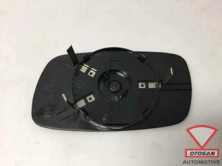 opel-astra-f-1994-1998-spiegelglas-buitenspiegel-rechts-nieu — foto 2