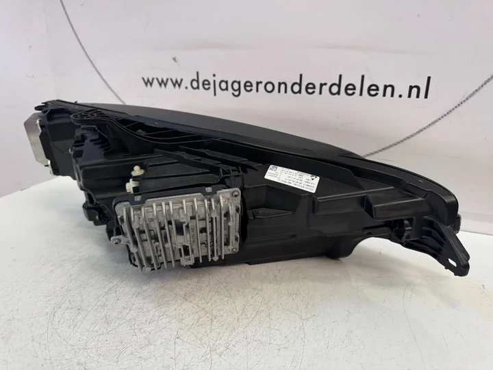 volvo-v60-s60-mid-led-koplamp-links-32228817-compleet — foto 5