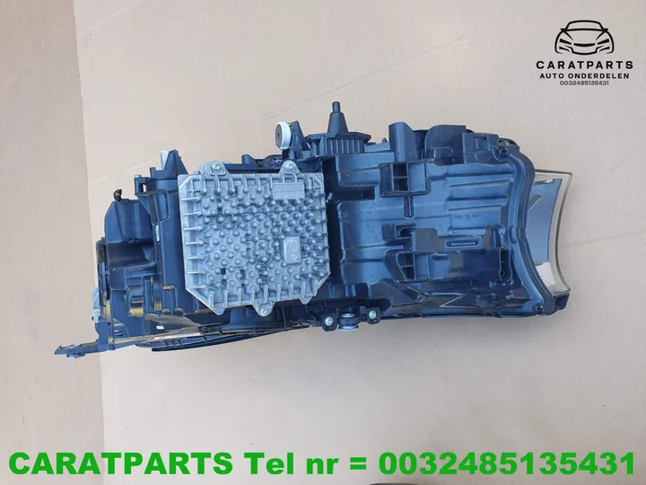 bmw-g11-koplamp-g12-laser-koplamp-7-serie-7483912 — foto 11