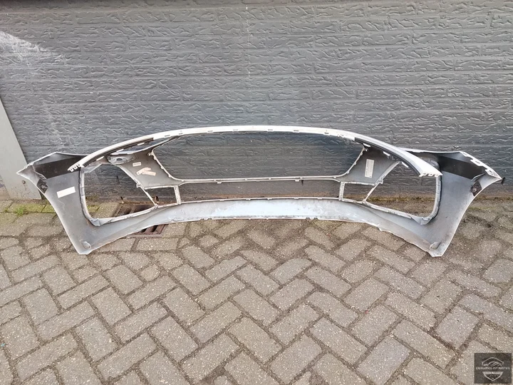 audi-q5-8b-sline-2024-voorbumper-bumper-6xpdc-kls-origineel — foto 5