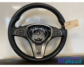 mercedes-w205-glc-x253-stuurwiel-stuur-met-flipper