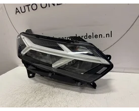 dacia-sandero-3-logan-3-vol-led-koplamp-rechts-260107920r — foto 2