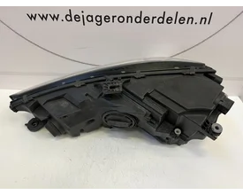 audi-a4-b9-facelift-led-koplampen-set-8w0941012-8w0941011 — foto 8