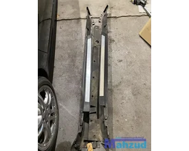 mini-cooper-one-r50-r52-r53-sideskirt-zijskirts-2001-2008